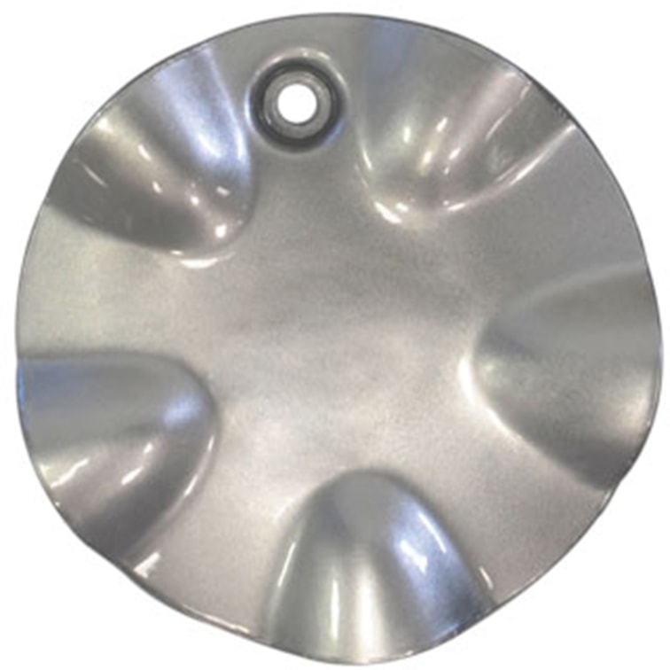 Produto imagem - 4f203e99-27bb-4ff9-9696-87547aae414a