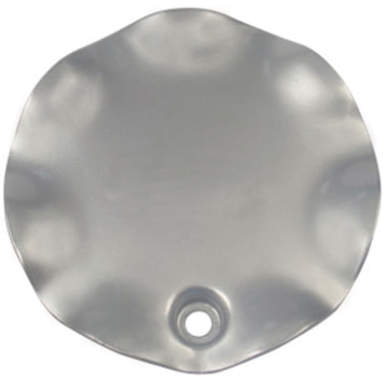 Produto imagem - 23895518-0b72-41c0-b19f-dce6df79e843