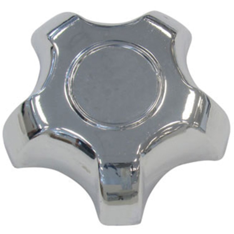 Produto imagem - 803cbd00-bc7c-46a7-97a5-fa205a312cb4