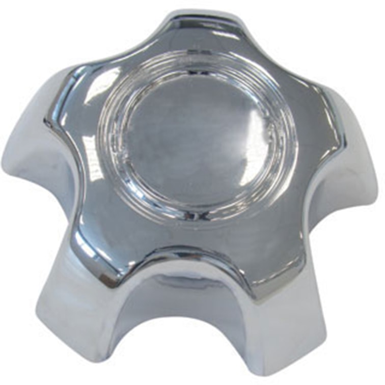 Produto imagem - 8f6bb27b-d0f4-45df-b7d6-7b23cb111a8e