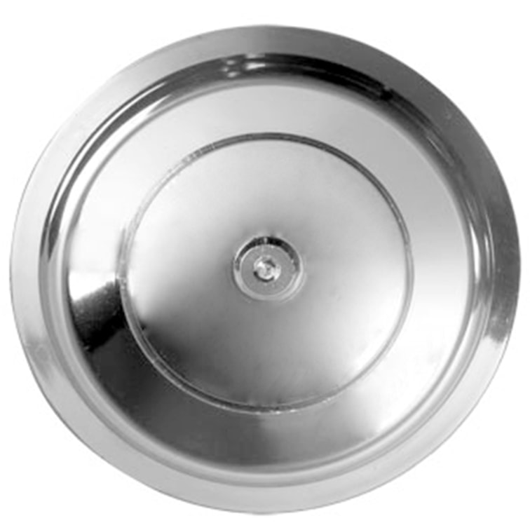 Produto imagem - b7dd0d57-8a59-4ad1-93be-14713d8403b5