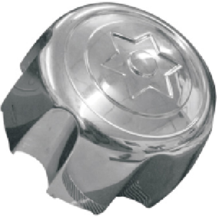 Produto imagem - 7a4f4a68-4e2c-42ac-b34c-032e2157d136