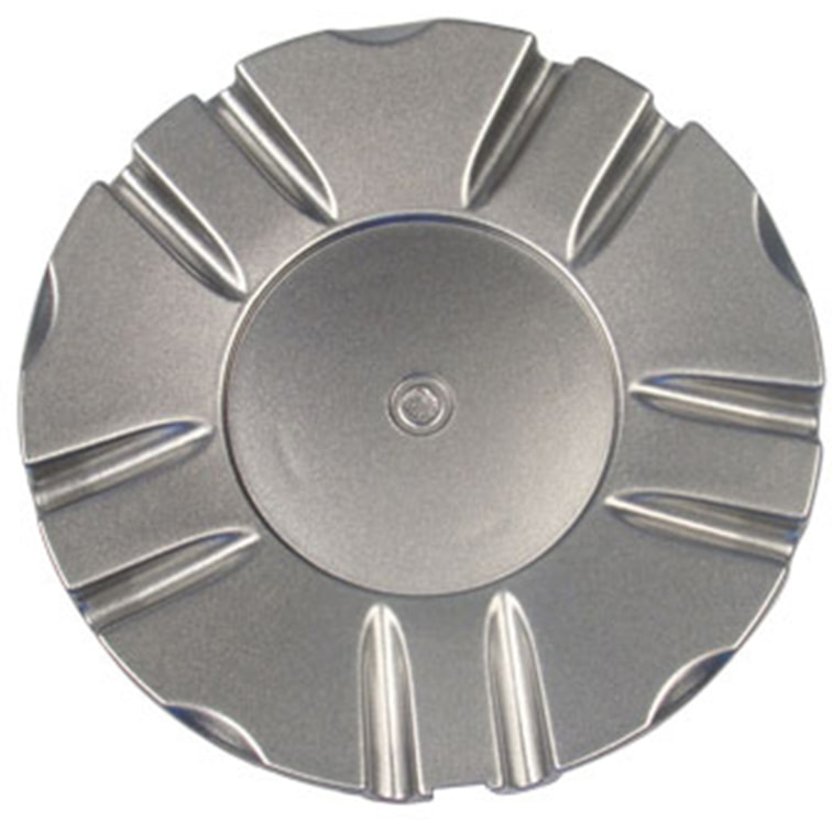 Produto imagem - 0702db90-e147-4c0c-8121-380b3cb4eed7