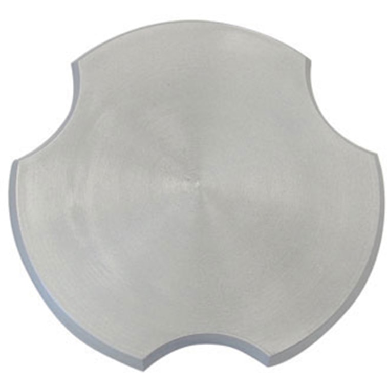 Produto imagem - de32ba60-dee2-4c61-bd9d-f72a9fdf0908