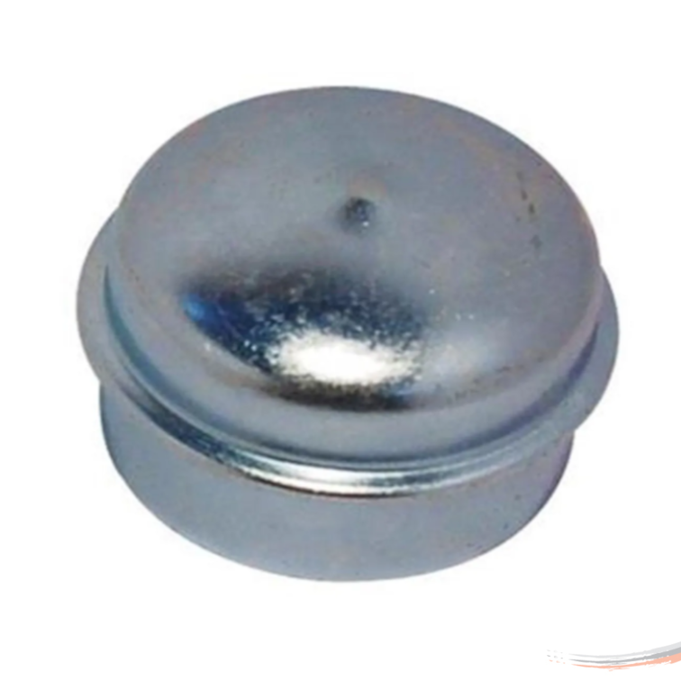 Produto imagem - 60fe7e90-59cf-427c-86bd-ec22c7538d08