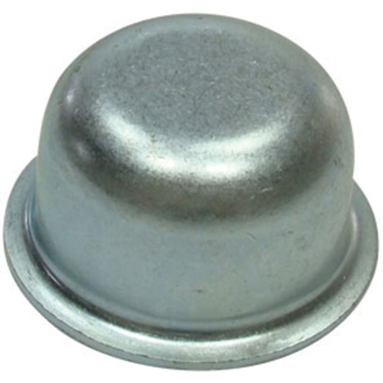 Produto imagem - cd9d56d8-355f-4436-96c4-f5655f017670