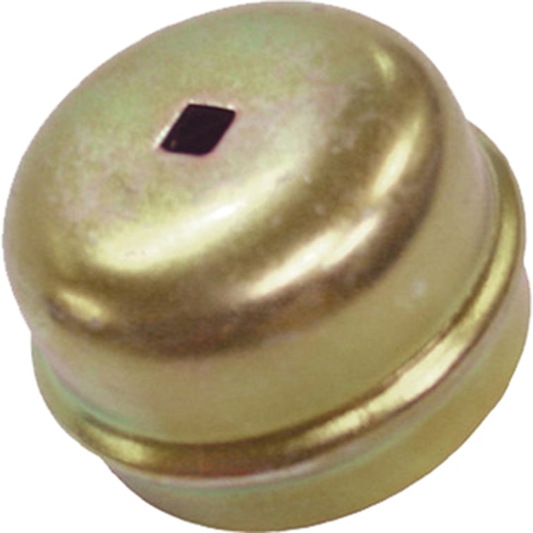 Produto imagem - c03ffaf2-c8ec-4a03-9bbe-e850378356cd