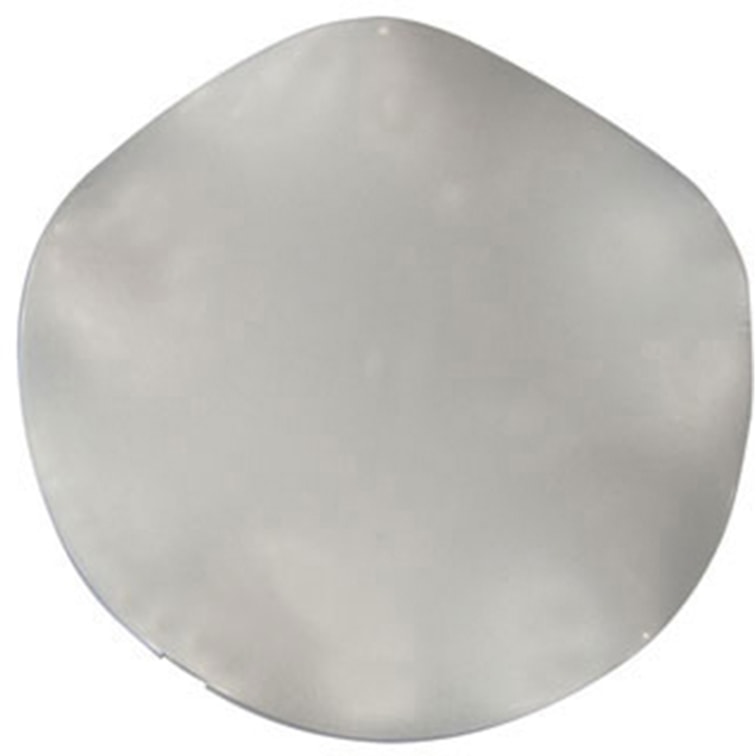 Produto imagem - 439cebcb-480d-4a65-ac87-e8fabc19e723