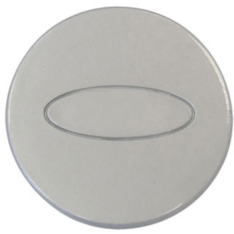 Produto imagem - a8a7fa51-757f-4c9a-9e15-7d0d86acbfde