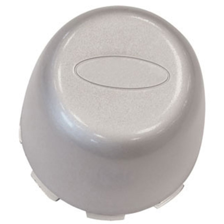 Produto imagem - 905bad28-d3f6-4132-b743-ddc303732549