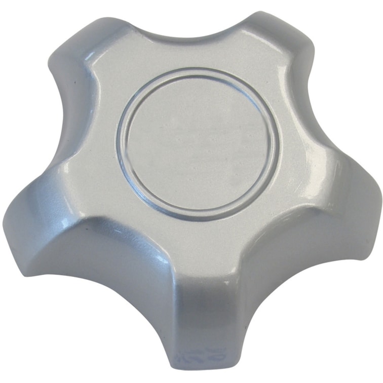 Produto imagem - f0ef54cb-4507-46db-babc-290120c2a459