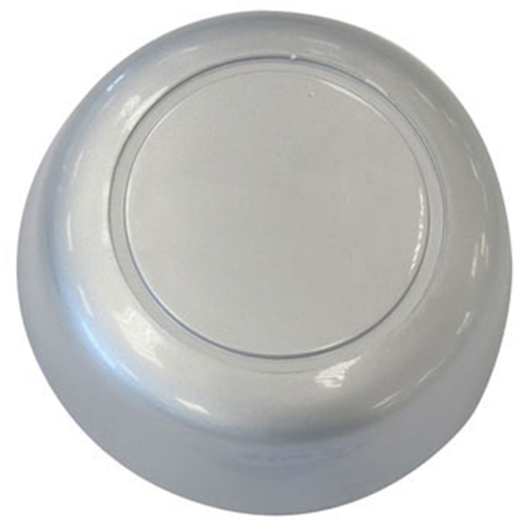 Produto imagem - 9138722f-e83c-41eb-af2f-22acd3c172a0