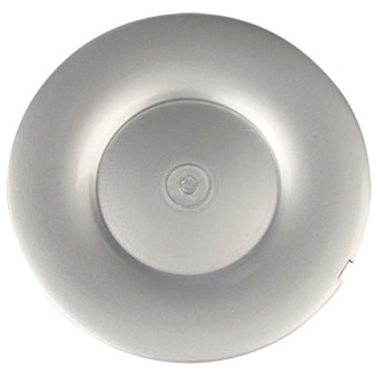 Produto imagem - f303d348-2500-4da4-a490-111f319cdb9c