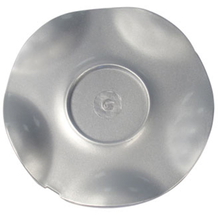 Produto imagem - 433e1bc1-028a-4782-8ae3-71443290d2cf