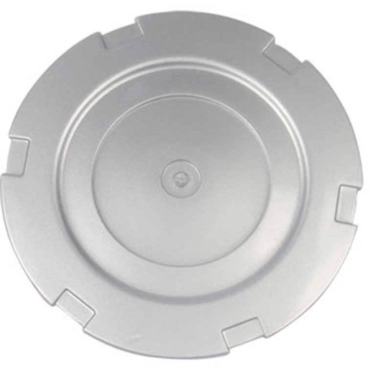 Produto imagem - 5eba90f2-00a8-4fa0-922b-508046b304b8