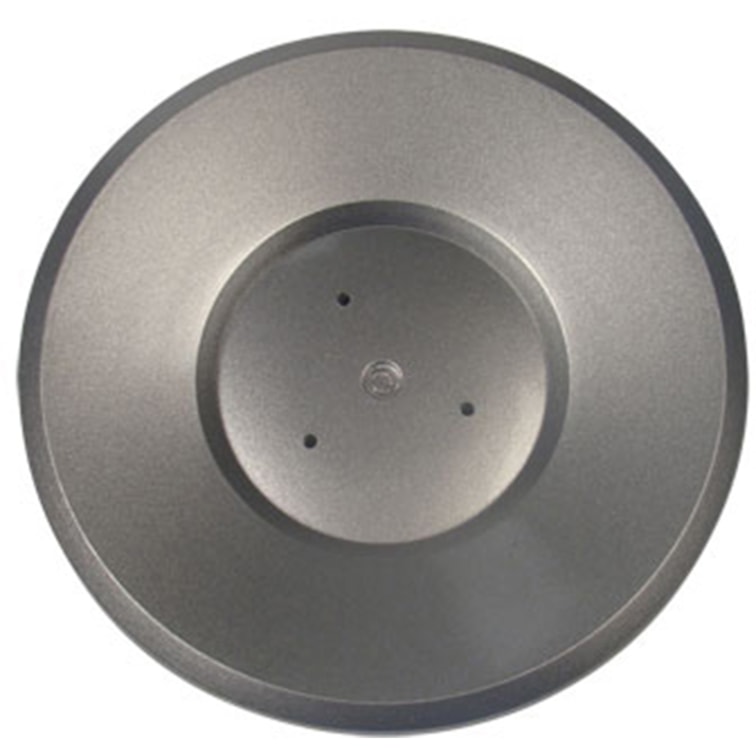 Produto imagem - 111e77e7-66de-4b43-8641-86b8404514e2