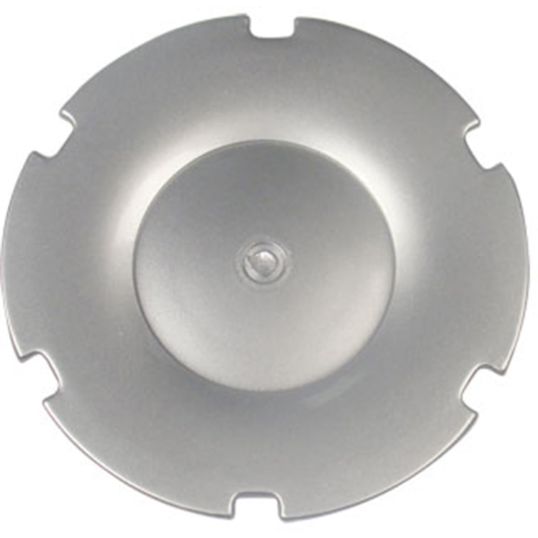 Produto imagem - 82097a95-c357-4f53-83c6-4e30753264a2