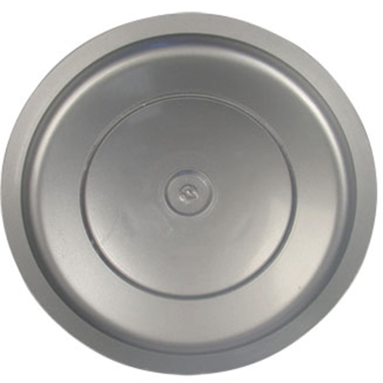 Produto imagem - cca9f6ae-d518-4ceb-a7a0-7d4436193339