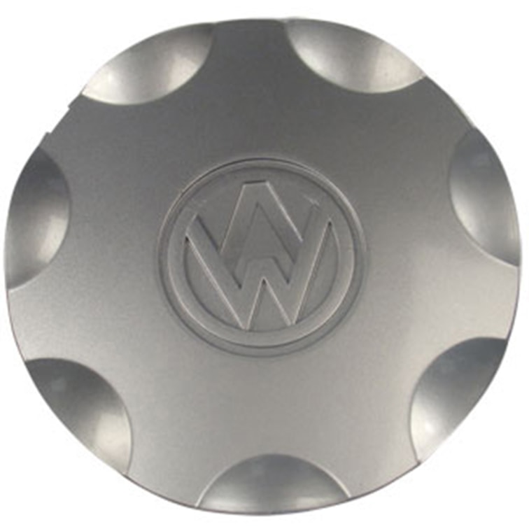 Calota Cubo Roda Golf Glx 95 A 98