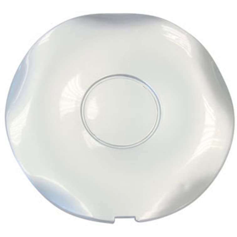 Produto imagem - 158626f1-d50c-479b-ac36-fbec924ed2bf