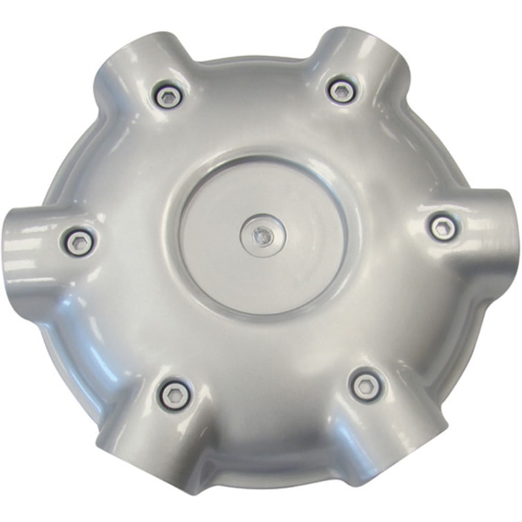 Produto imagem - 33e9bf46-0626-4296-a356-6f005c36e51c