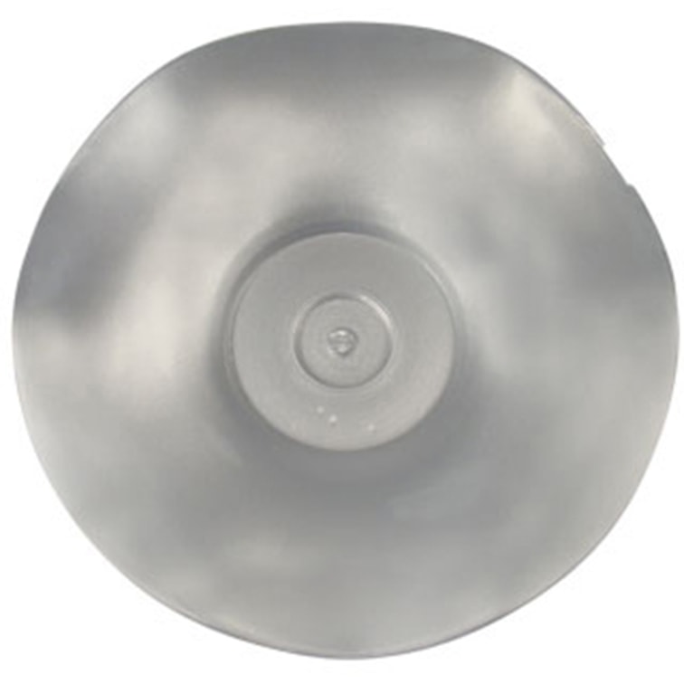 Produto imagem - 52f283c3-b142-46a8-a81d-eab232580971