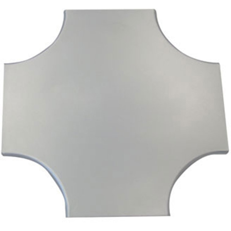 Produto imagem - 81a00d38-a836-4c71-b66e-1e3df733f7d9