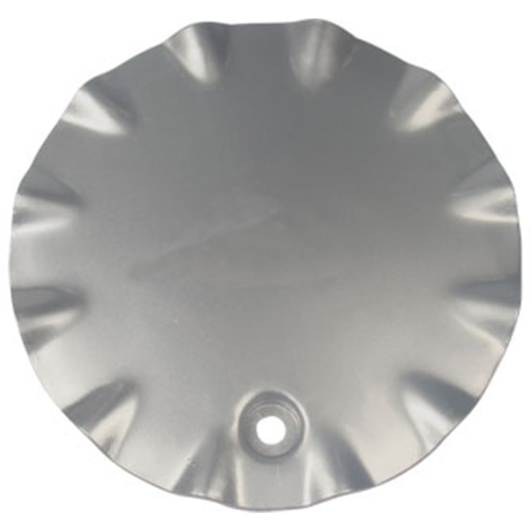 Produto imagem - bb9154c6-c3bb-4265-97a8-fa2f31352b78