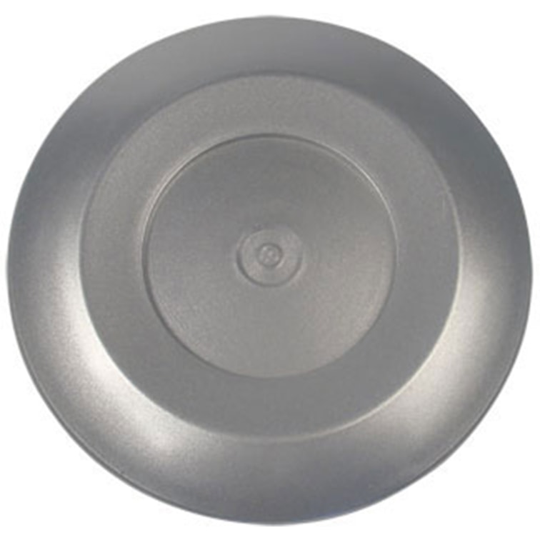 Produto imagem - abb9f362-32fd-42de-a59f-4768a85e82fb