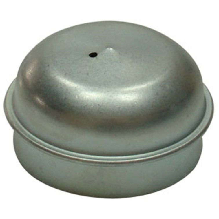 Produto imagem - e15ca87b-731d-4b79-9d56-96341bf0947d