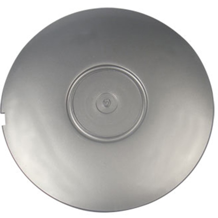 Produto imagem - d6c3e84b-2978-4bbb-aac9-048a76e4f470