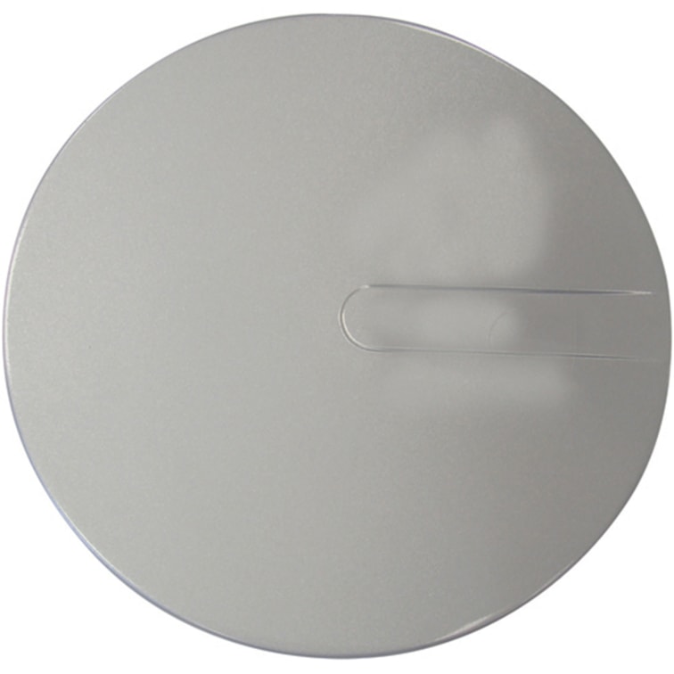 Produto imagem - edbd9125-31f9-49c5-9f77-5ee387bdb435