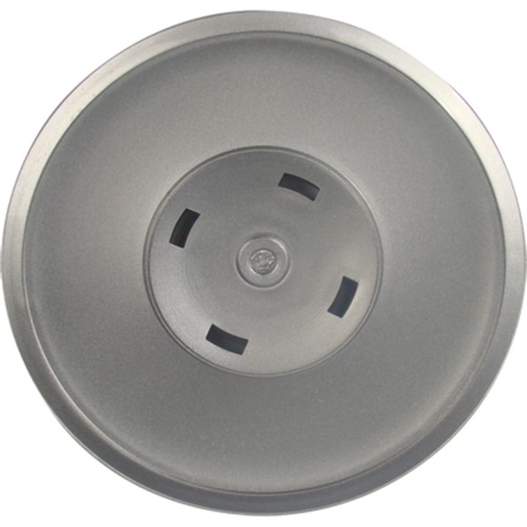 Produto imagem - 814813e4-9c5f-4978-b333-0cc5d3be1e9a