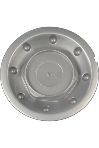 Calota Cubo Roda Polo Classic 94 A 96