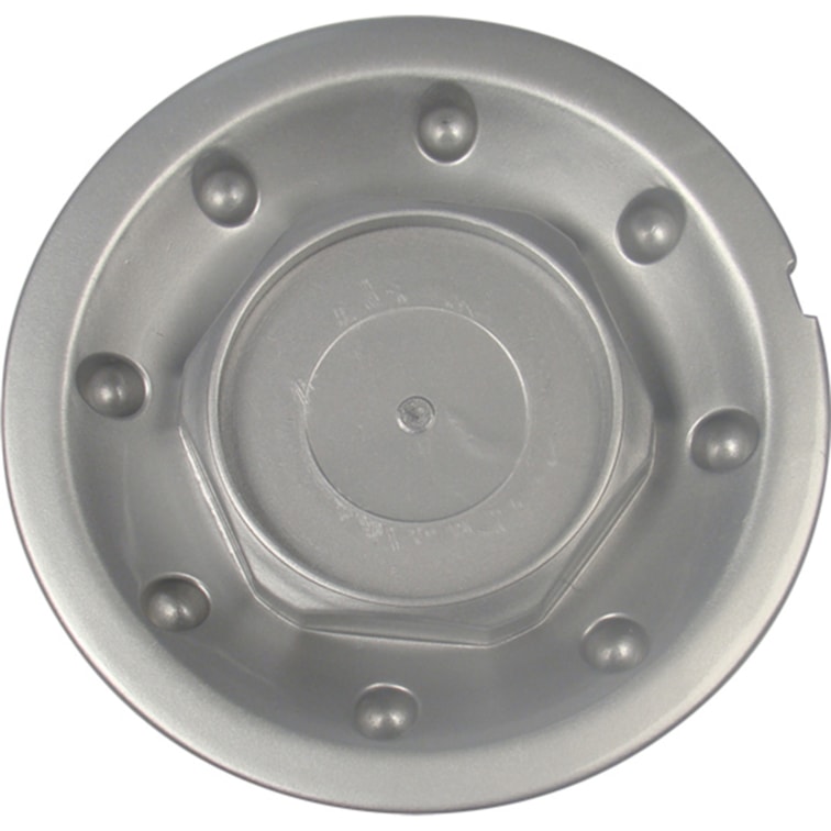 Produto imagem - e447b891-c135-4867-8431-414dbac2f521