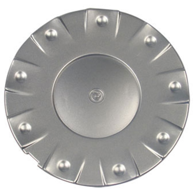 Produto imagem - 24335c4b-f1e4-4707-a057-0c246f82a4d4