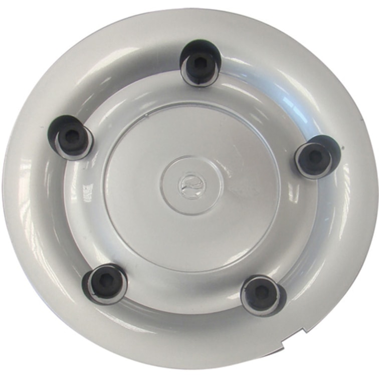 Produto imagem - ba939288-3819-4981-a066-d7f5d0a62296