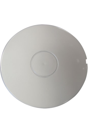 Calota Cubo Roda Santana 91 A 93