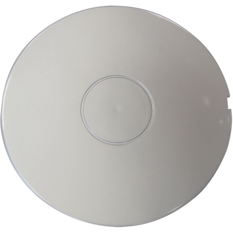 Calota Cubo Roda Santana 91 A 93