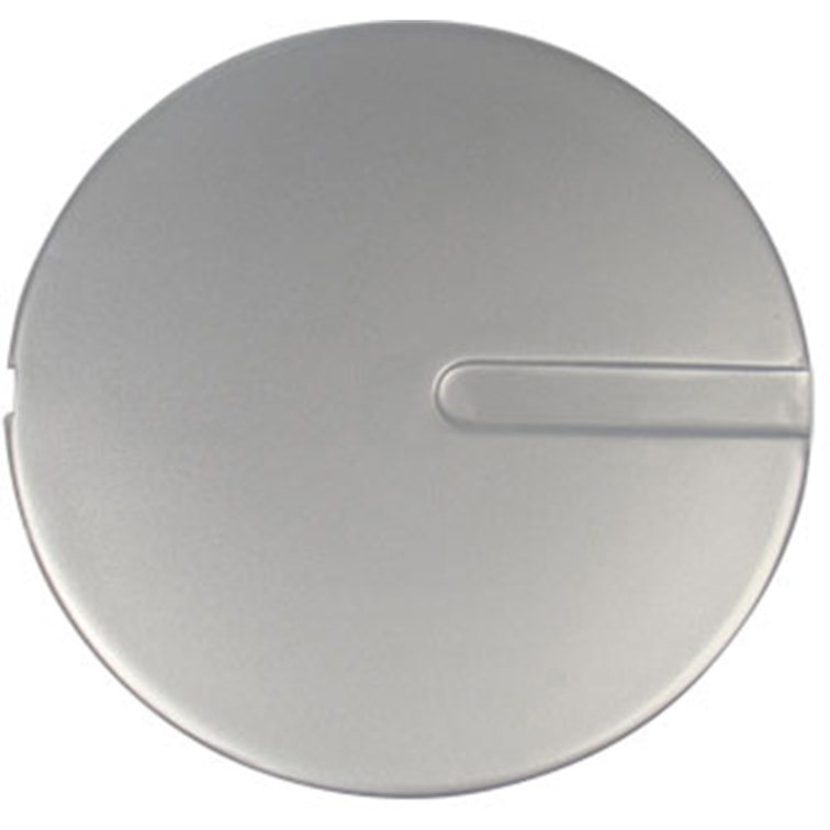 Produto imagem - eff90b61-5e15-43ad-9e27-b4ae85840d2e