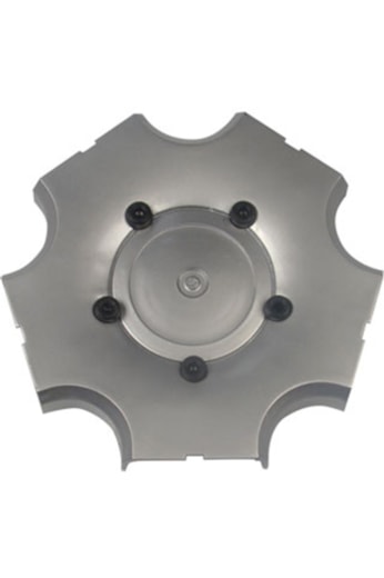 Calota Cubo Roda Saveiro G3 16v