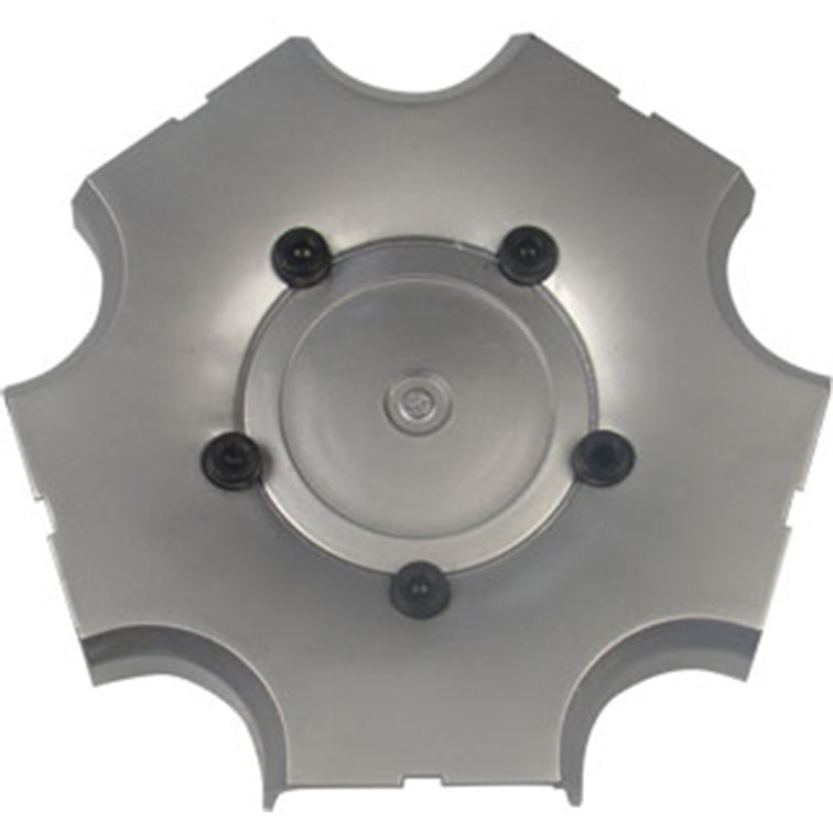 Produto imagem - 7e482abf-ee59-4b5d-a707-1a7bbbd67d51
