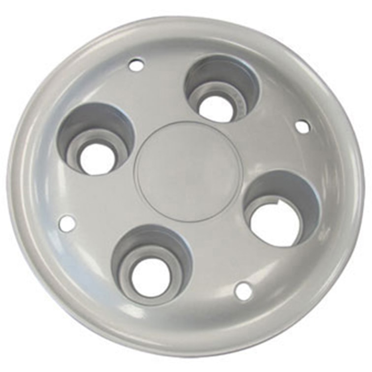 Produto imagem - 3194e995-0375-49e7-9f03-287a2dc83035