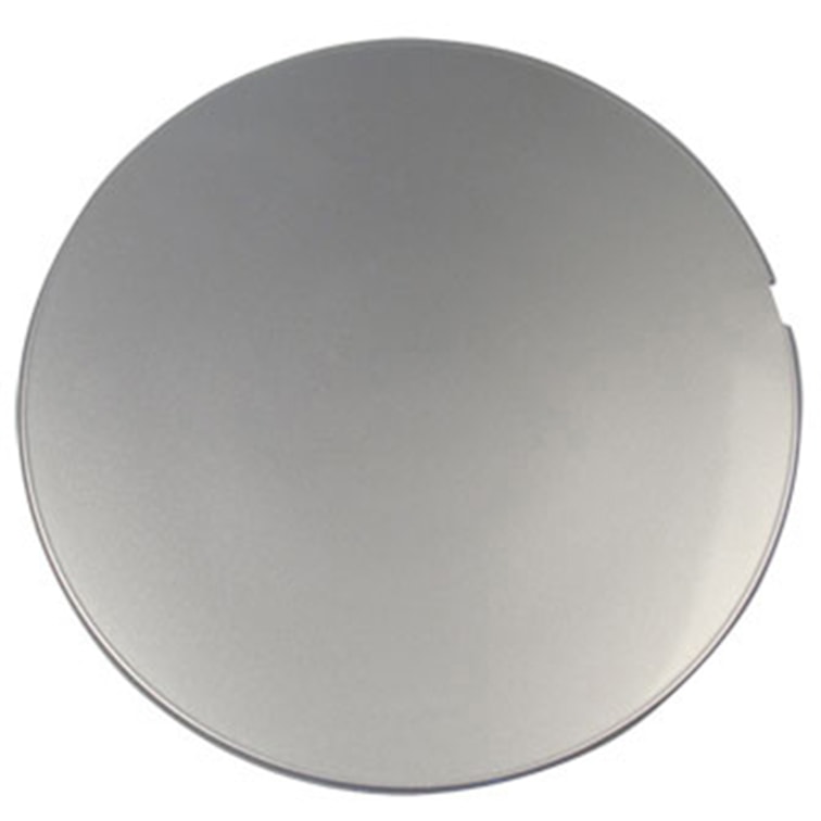 Produto imagem - 5e49bc2e-e0a7-4710-b5bc-f4c7144ed33f