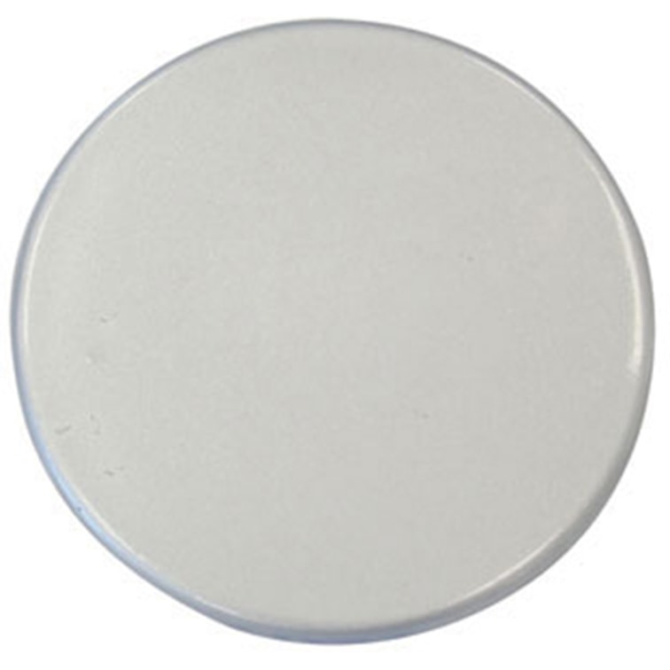 Produto imagem - 77f84225-aebb-4f49-a87d-5b49499a9066