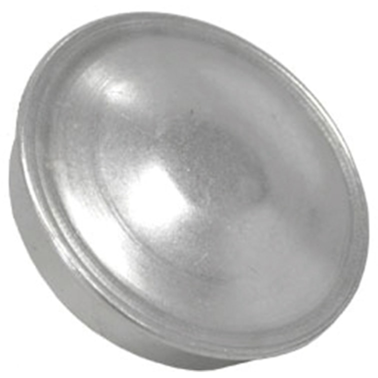 Produto imagem - 91920a47-7d42-487f-ad97-0e54977ee3a1