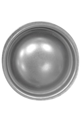 Calota Cubo Roda Traseira Peugeot 206