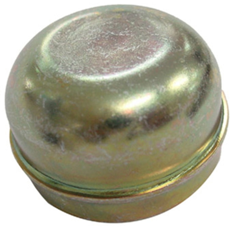 Calota Cubo Roda Traseira Vectra 97 A 12