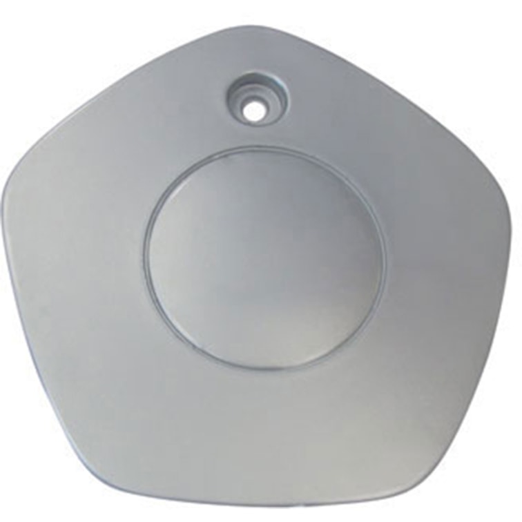 Calota Cubo Roda Vectra 96 A 12