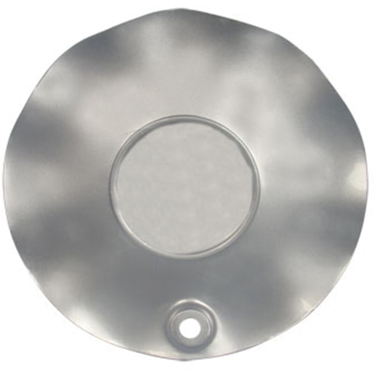 Produto imagem - fecdbedb-a825-436c-80eb-5f634443113d